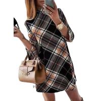 cms/erpbt/backend/web/uploads/erp/collection/images/Women clothes/YIQIAOHEI/EN660536/img_b/EN660536_img_b_5